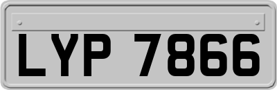 LYP7866