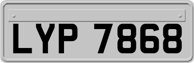 LYP7868
