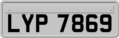 LYP7869