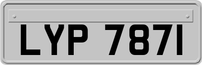 LYP7871
