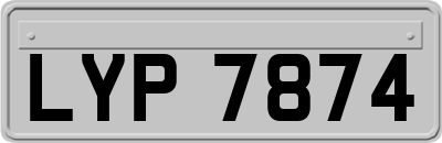 LYP7874