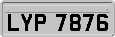 LYP7876