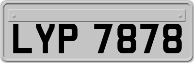 LYP7878
