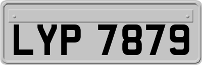 LYP7879