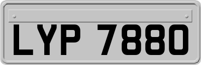 LYP7880