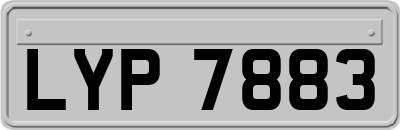 LYP7883