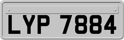 LYP7884