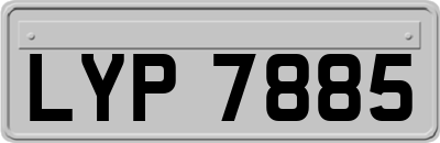 LYP7885
