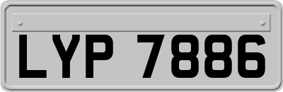 LYP7886