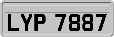 LYP7887