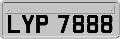 LYP7888