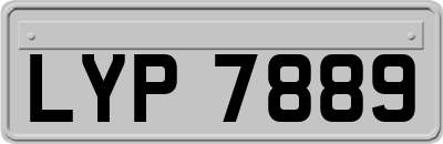 LYP7889