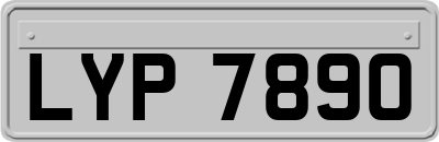 LYP7890