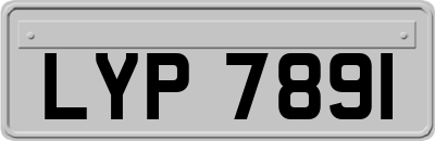 LYP7891