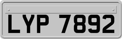 LYP7892
