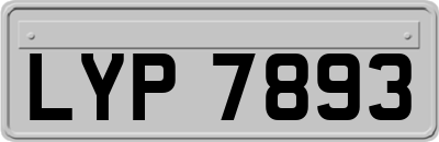LYP7893