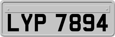 LYP7894