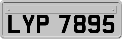LYP7895