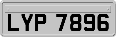 LYP7896