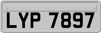 LYP7897