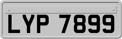 LYP7899