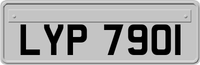 LYP7901