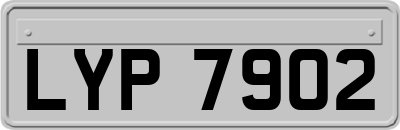 LYP7902