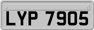 LYP7905