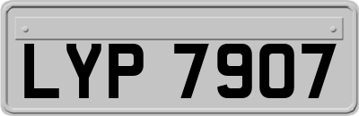 LYP7907