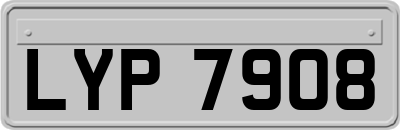 LYP7908