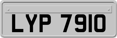 LYP7910