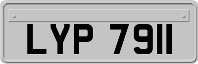 LYP7911
