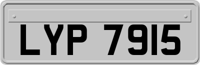 LYP7915