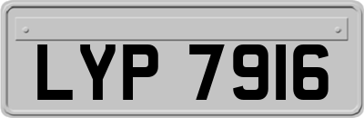 LYP7916
