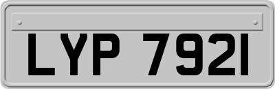 LYP7921