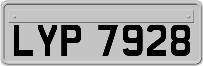 LYP7928