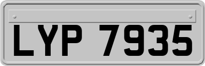 LYP7935