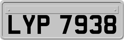 LYP7938