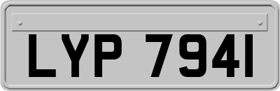 LYP7941