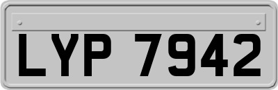 LYP7942