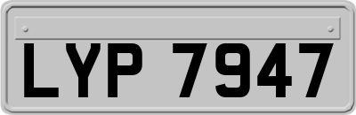 LYP7947