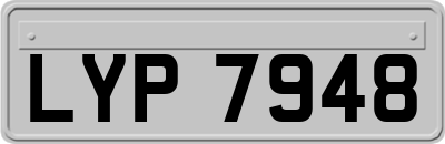LYP7948