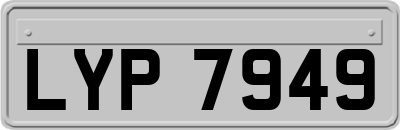 LYP7949