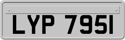 LYP7951