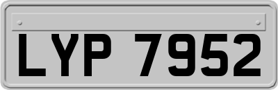 LYP7952