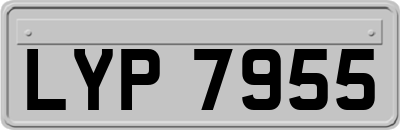 LYP7955