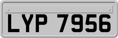 LYP7956