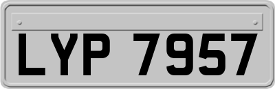LYP7957