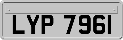 LYP7961