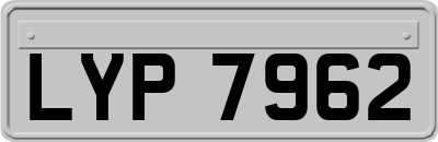 LYP7962